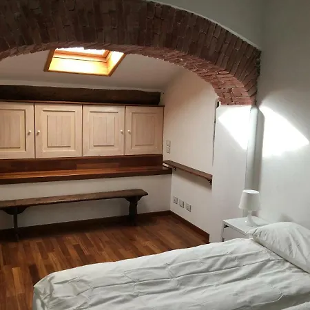 Tipica Casa Ligure * 라팔로